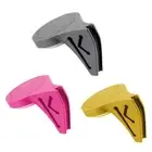 Manual Coffee Grinder Handle Suitable for K4 K6 Hand Coffee Grinder Kitchen