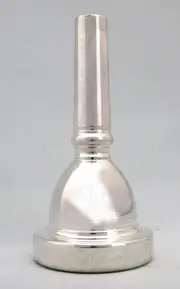 J.Michael JMTU5 Tuba Mouthpiece
