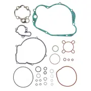 Centauro Complete Engine Gasket Set