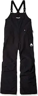 [Burton] Kids Skylar Bib
