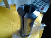 .7874" 20mm 5C Round Collet