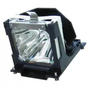 EIKI LC-NB4 Lamp - Replaces 610 293 2751
