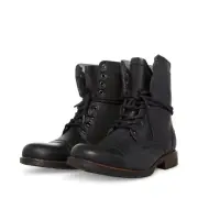 Man's Boots Steve Madden Troopah-C