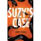 Suzy’s Case