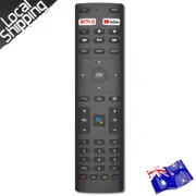 Remote Control for BLAUPUNKT BP650USG9200 BP700USG9200 Android TV