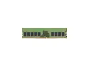 Kingston Premier Series 8GB 288-Pin DDR4 SDRAM ECC Unbuffered DDR4 3200 (PC4 256