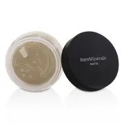 BareMinerals BareMinerals Matte Foundation Broad Spectrum SPF15 - Golden Nude 6g/0.21oz