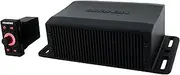 Memphis Audio SMC2A Hidden Marine Bluetooth Receiver Source Unit RZR/ATV/UTV