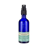 在飛比找松果購物優惠-【專櫃正貨】英國 NEAL'S YARD REMEDIES 