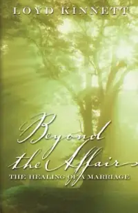 在飛比找博客來優惠-Beyond the Affair: The Healing