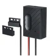 Wifi Switch for Garage Door Opener For App Control Remote Monitoring