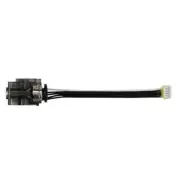 Bambu Lab Spare Parts Extruder Filament Sensor Compatible with Bambu Lab X1C use