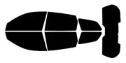 Window Tint For Toyota Matrix Hatch 2003-2008 Precut Nano Ceramic Car Film Kit