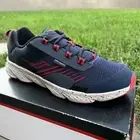 Saucony Boys Shoes 6.5 Youth Big Boy Sneakers Wind Shield Water Resistant