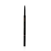 Anastasia Beverly Hills Brow Wiz Skinny Brow Pencil - # Auburn --0.085g/0.003oz By Anastasia Beverly Hills