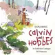 Exploring Calvin and Hobbes ─ An Exhibition Catalogue