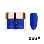 AEON SNS Gelish Dip Dipping & Acrylic Nail Powder - 066 56g