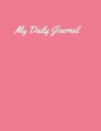 在飛比找博客來優惠-daily writing journal for wome