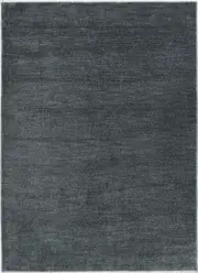 Baltimore Chobi Petrol Rug