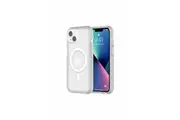 Incipio iPhone 13 Grip MagSafe Case - Clear
