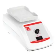 Analog Microplate Vortex Mixer - IC-30392156