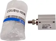 CungSu 1 Pcs CDUJB10-10DM New in Box CDUJB1010DM Expediated