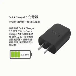 【適用HTC】M10 快充線 快充頭 旅充組 2.5A快充插頭 Type-C充電線 120cm傳輸線 QC3.0充電器