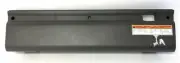 Cybex 750T 751TTreadmill Front Cover PL-20264