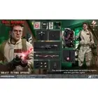 STAR ACE SA0152 Dr. Egon Spengler Ghostbusters