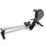 BH Fitness Rower S1RW
