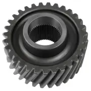HELICAL DRIVE GEAR 46-157