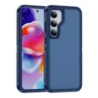 For Samsung Galaxy A35 A23 A15 A14 A54 A53 A52 Phone Case Shockproof Cover