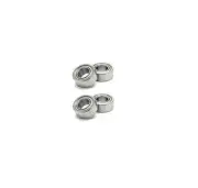 Penn complete bearing kit FATHOM II LEVEL WIND 15LW 15LWLH 20LW 20LWLC 20LWLH