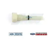99-07 6.0L 7.3L Powerstroke OEM Genuine Ford Super Duty Radiator Drain Draincock