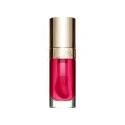 Clarins Lip Comfort Oil - # 04 Pitaya 7ml/0.2oz