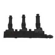 SWAN Ignition Coil - IC70762