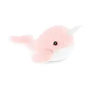 Keeleco 30cm Narwhal Animal Stuffed Plush Kids/Children Toddler Cuddle Toy 0m+