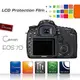 【EC數位】Canon 100D 600D 550D 700D 5D3 70D 60D 5D2 S90 G1X G11 G12 SX30 SX40 SX50