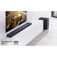 在飛比找蝦皮購物優惠-LG SN9YG 520W 5.1.2 Soundbar 全