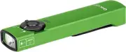 OLIGHT Arkfeld 1000 Lumens Dual Light EDC Flashlight Green Beam Torch