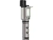 Replacement AP 55TT36Y Variable Timing Solenoid Fits 2010-2020 Toyota 4Runner (for: Toyota)