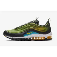 在飛比找蝦皮購物優惠-Nike Air Max 97 LX 'Anthracite