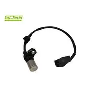 RAE Crankshaft Position Sensor - SC208