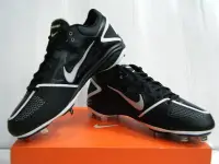 在飛比找Yahoo!奇摩拍賣優惠-新太陽 庫存出清 NIKE ZOOM GRIT 469790