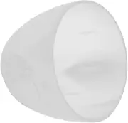 FUNOMOCYA Breastmilk Bottles Lids Replacement Secure Sealing Cap for Boy Girl Drinking Bottles