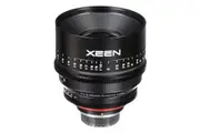 Samyang Xeen 35mm T1.5 Lens for Canon EF - BRAND NEW