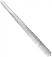 RING MANDREL - TJ01-09819-86