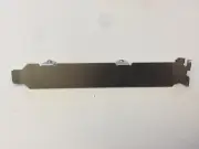 Standard Long Bracket for LSI SAS 9211-4i HBA