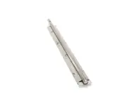 Nieco Burner W/Reflector - 28.5 Frame - Weldment 17402 - Genuine OEM Replacement