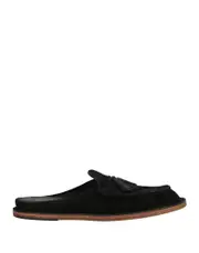 [ḢENDER SCHEME X TOD'S] ḢENDER SCHEME x TOD'S Mules & Clogs - Item 32000653